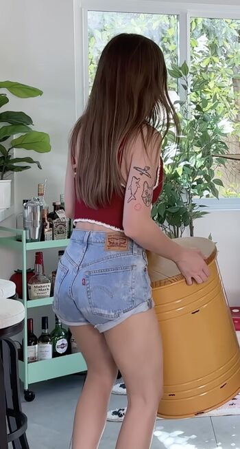🔥 Kristina rybalchenko page leaked private photo uncensored full