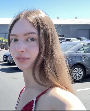 🔥 Kristina rybalchenko page leaked private photo uncensored full