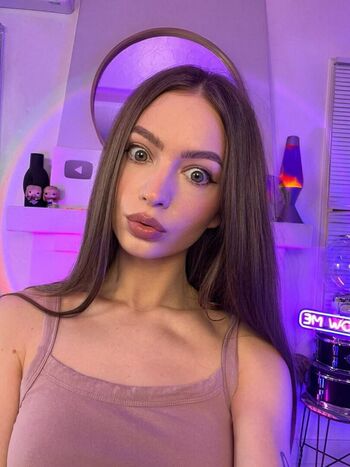 🔥 Kristina rybalchenko page leaked private photo uncensored full