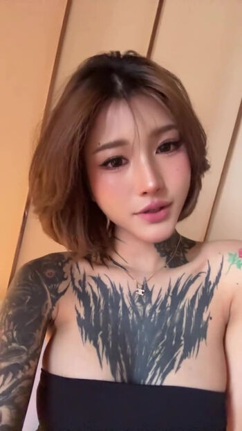 🔥 Krittiya kongmuang leaked private photo uncensored full