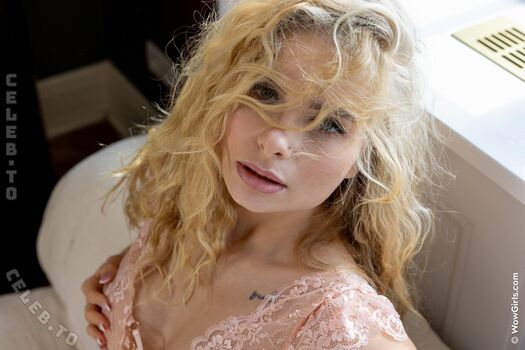 🔥 Ksenia k page leaked private photo uncensored full