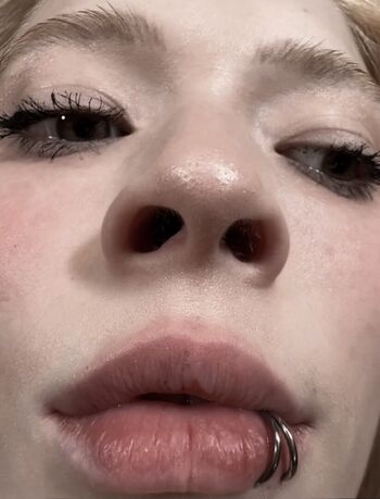 🔥 Ksenkanesesh leaked private photo uncensored full