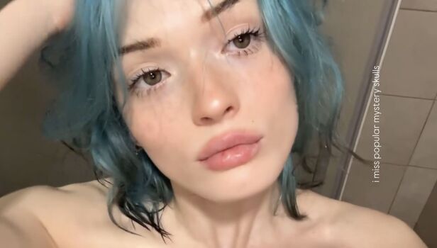 🔥 Ksenkanesesh leaked private photo uncensored full