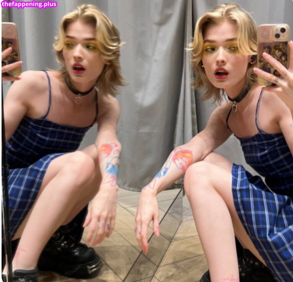 🔥 Page/ leaked private photo uncensored full