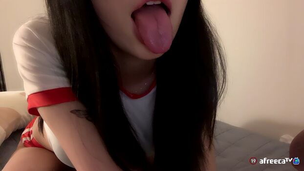 🔥 Ksy leaked private photo uncensored full