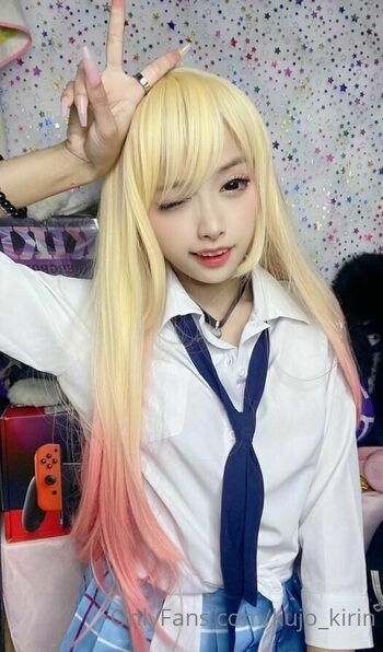 🔥 Kujotsukumi leaked private photo uncensored full