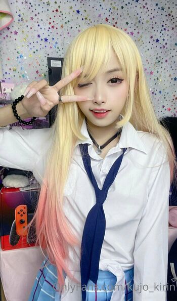 🔥 Kujotsukumi leaked private photo uncensored full