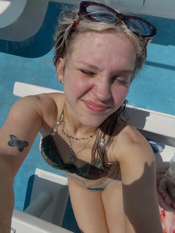 🔥 Kylie alexa nwa page leaked private photo uncensored full