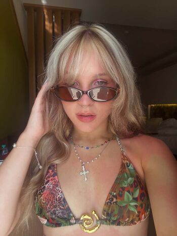 🔥 Kylie alexa nwa page leaked private photo uncensored full