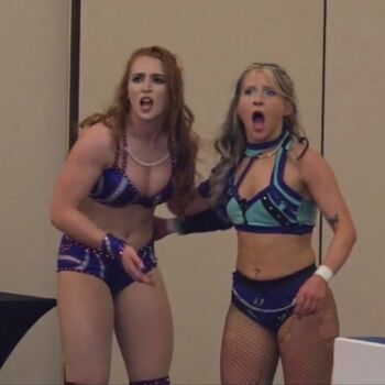 🔥 Kylie alexa nwa leaked private photo uncensored full