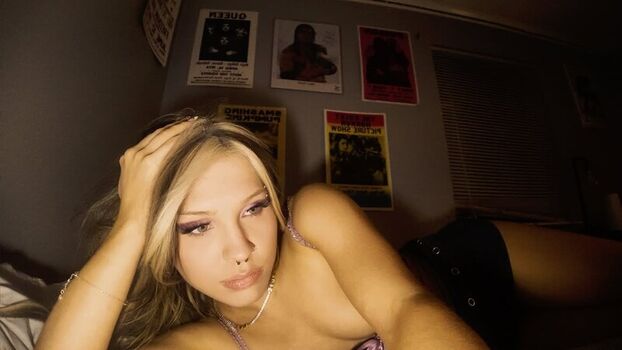 🔥 Kylie alexa nwa leaked private photo uncensored full