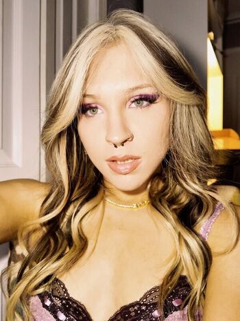 🔥 Kylie alexa nwa leaked private photo uncensored full