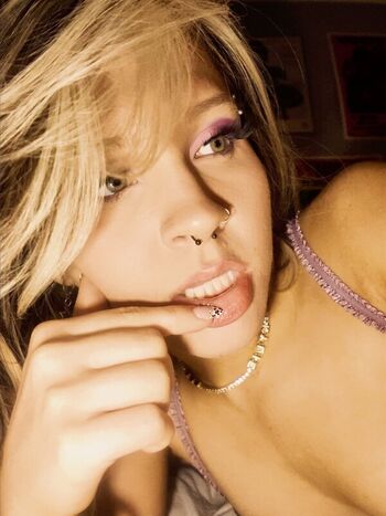 🔥 Kylie alexa nwa leaked private photo uncensored full