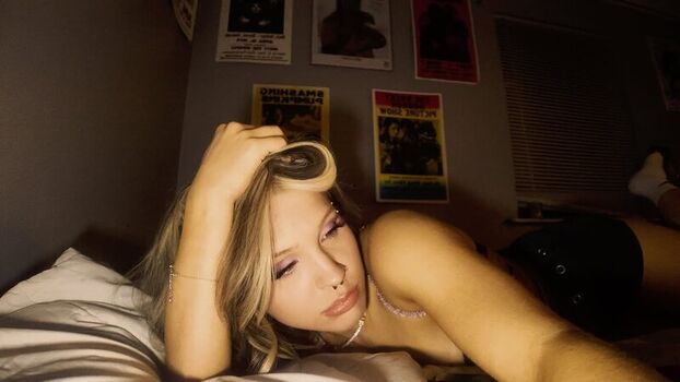 🔥 Kylie alexa nwa leaked private photo uncensored full