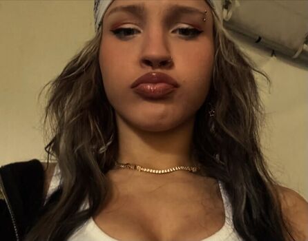 🔥 Kylie alexa nwa leaked private photo uncensored full