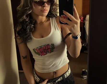 🔥 Kylie alexa nwa leaked private photo uncensored full