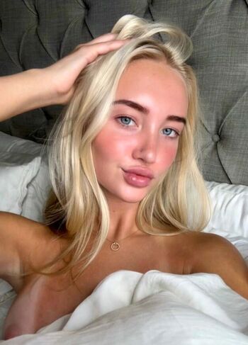 🔥 Kylie chase leaked private photo uncensored full