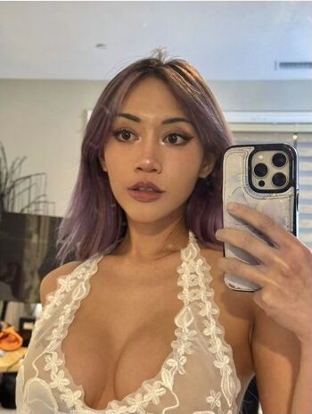 🔥 Kyootbot leaked private photo uncensored full