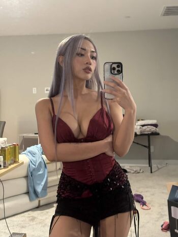 🔥 Kyootbot leaked private photo uncensored full
