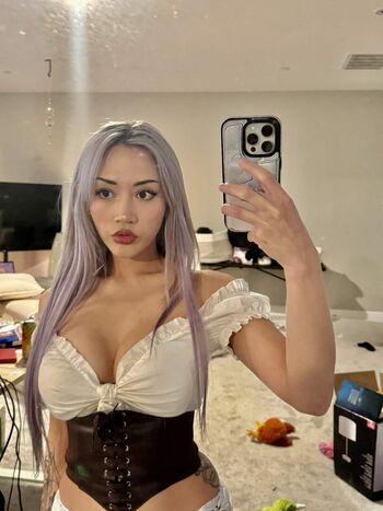 🔥 Kyootbot leaked private photo uncensored full