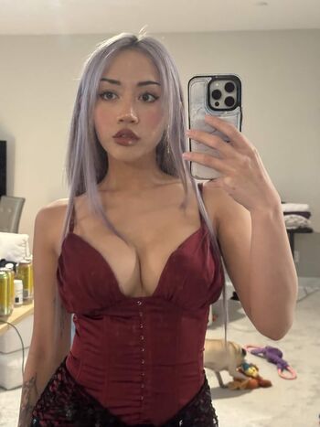 🔥 Kyootbot leaked private photo uncensored full