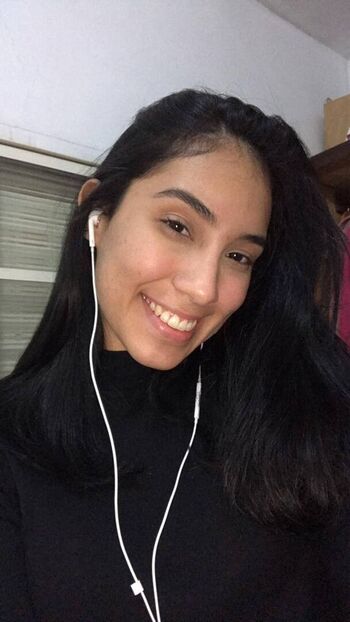 🔥 Lacacao leaked private photo uncensored full