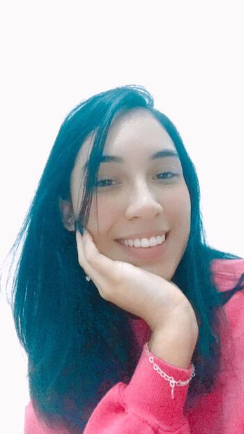 🔥 Lacacao leaked private photo uncensored full