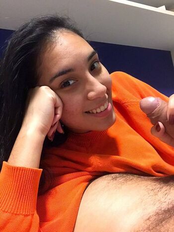 🔥 Lacacao leaked private photo uncensored full