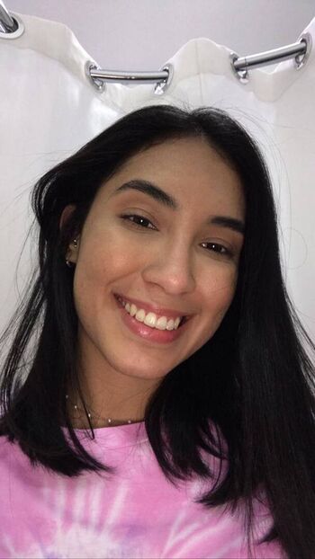 🔥 Lacacao leaked private photo uncensored full