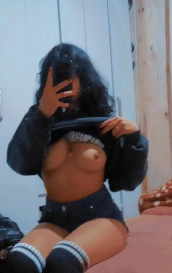 🔥 Lacacao leaked private photo uncensored full