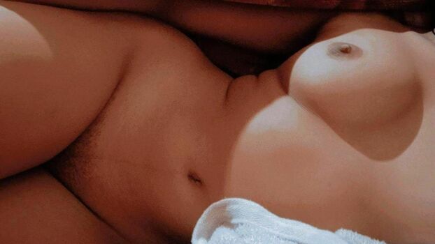 🔥 Lacacao leaked private photo uncensored full