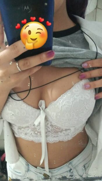 🔥 Lacacao leaked private photo uncensored full