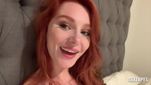 🔥 Lacy lennon  page leaked private photo uncensored full