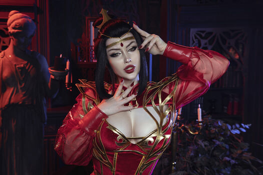 🔥 Lady melamori leaked private photo uncensored full