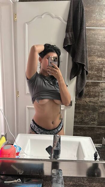 🔥 Lamorena mia leaked private photo uncensored full