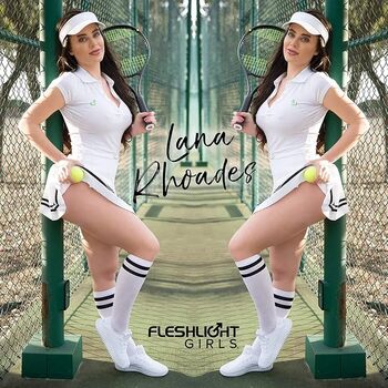 🔥 Lana rhoades leaked private photo uncensored full