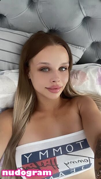 🔥 Lara bttn page leaked private photo uncensored full