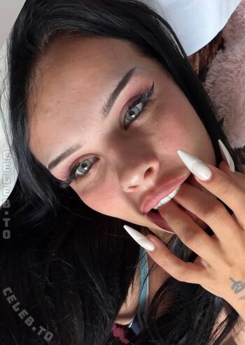 🔥 Lara bttn leaked private photo uncensored full