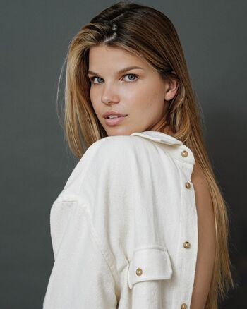 🔥 Lara schmidt page leaked private photo uncensored full