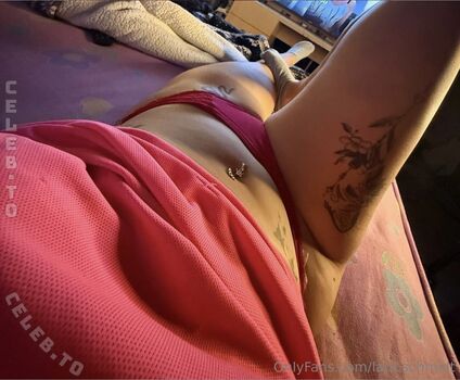 🔥 Lara schmidt leaked private photo uncensored full