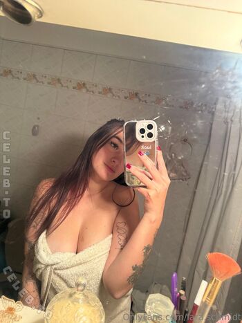 🔥 Lara schmidt leaked private photo uncensored full