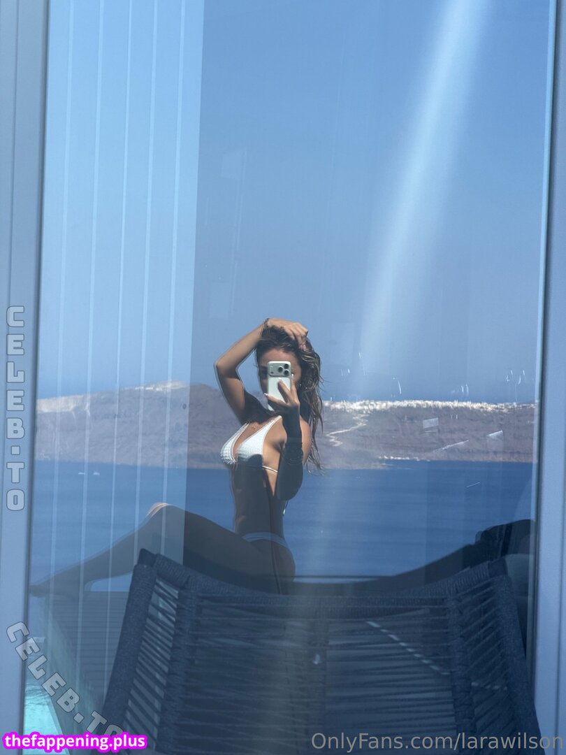 🔥 Page/ leaked private photo uncensored full