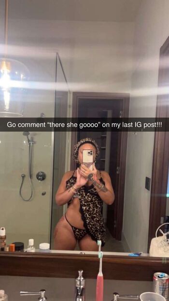 🔥 Latto page leaked private photo uncensored full