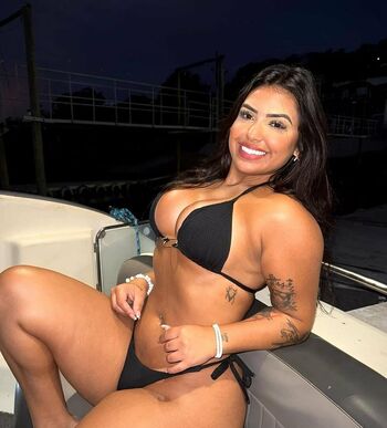 🔥 Laura cota leaked private photo uncensored full