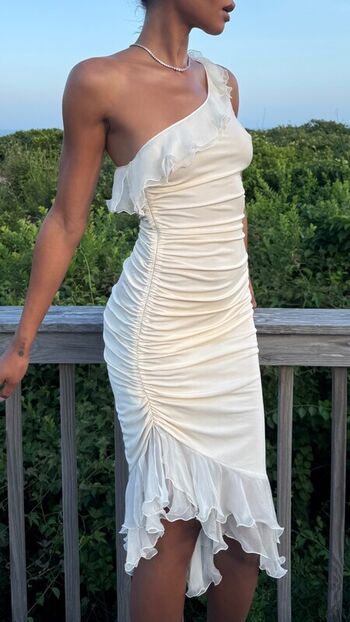 🔥 Laura harrier page leaked private photo uncensored full