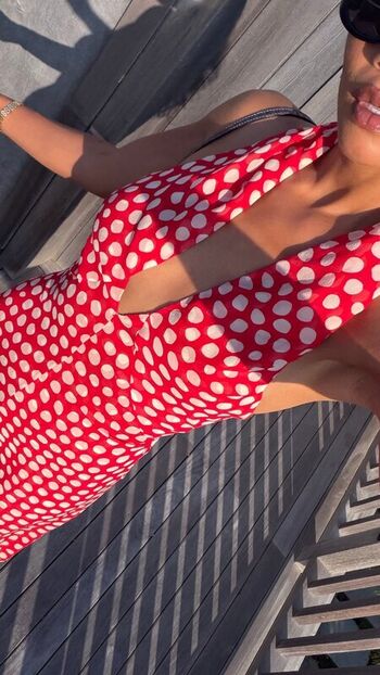 🔥 Laura harrier page leaked private photo uncensored full