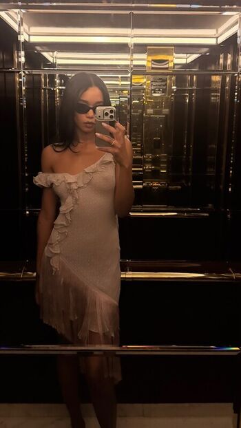 🔥 Laura harrier page leaked private photo uncensored full