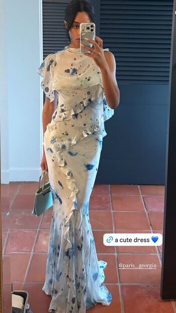 🔥 Laura harrier page leaked private photo uncensored full