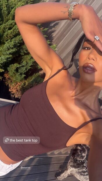 🔥 Laura harrier page leaked private photo uncensored full