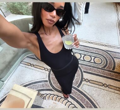 🔥 Laura harrier page leaked private photo uncensored full